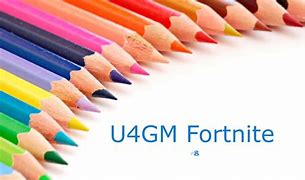 Image result for U4gm Icon 256X256