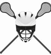 Image result for Lacrosse Icon