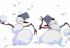 Image result for Abominable Snowman PNG