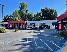 Image result for 1938 Contra Costa Blvd., Pleasant Hill, CA 94523-1529 United States