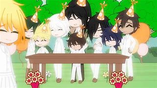 Image result for Emma TPN Birthday