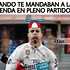 Image result for Real Madrid Memes