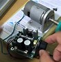 Image result for Arduino Motor Speed Control