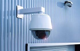 Image result for Business Security Company