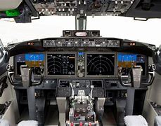 Image result for boeing 737 max 7 interior
