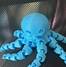Image result for 3D Printed Toys