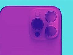 Image result for Next iPhone to Be Released