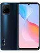 Image result for Vivo 2131