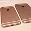 Image result for iPhone 6s Plus vs iPhone 14 Pro Max
