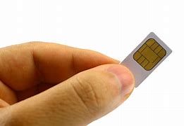 Image result for Sim Activation Request