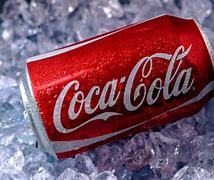 Image result for Coca-Cola Cuba