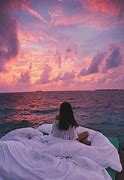 Image result for Relax Aesthetic