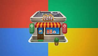 Image result for Google Local Business