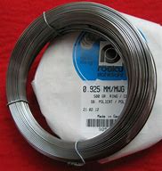 Image result for Hobby Piano Wire