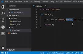 Image result for Visual Studio Templates