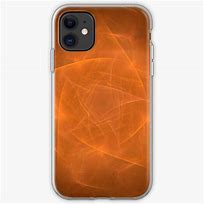 Image result for Star iPhone Case
