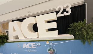 Image result for AWWA Ace