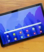 Image result for Budget Samsung Tablet