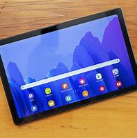 Image result for Samsung Tablet 7 Years Old