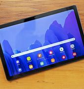 Image result for samsung galaxy tablet a 7