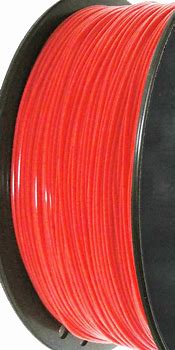 Image result for Color Change 3D Printer Filament