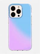 Image result for Rose Gold iPhone X Case with Wallet On Back