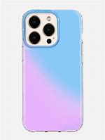 Image result for iPhone X Case Clear with Design