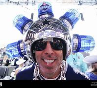 Image result for #1 Cowboys Fan