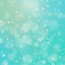 Image result for Teal but Bright