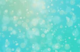 Image result for Champagne Background