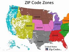 Image result for Location Area Code D104