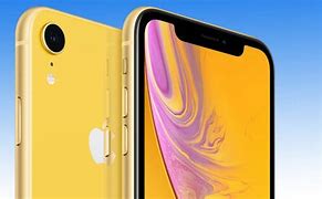 Image result for What Are Some Cheap iPhones for New People