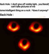 Image result for Big Hole Meme