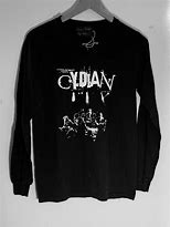Image result for Cydian