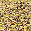 Image result for Despicable Me Japanese Poster