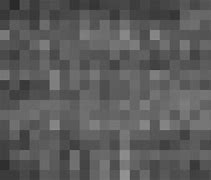 Image result for Pixel 4 Pro
