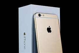 Image result for Apple iPhone 6 Plus Rose Gold