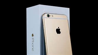 Image result for Verizon Apple iPhone 6 Plus Gold