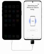 Image result for Smart Switch iPhone