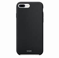 Image result for Silicone Case for iPhone 7 Plus