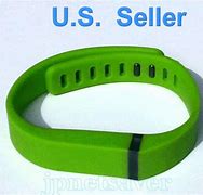 Image result for Fitbit Flex Bracelet