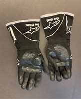 Image result for Jimmie Johnson Racing Gloves