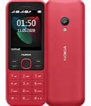 Image result for Nokia Sim Unlock Code