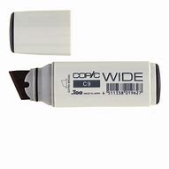 Image result for Wide Markers