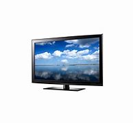 Image result for Most Energy Efficient 32 Inch TV