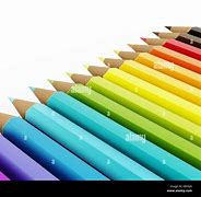 Image result for 1000 Colored Pencils