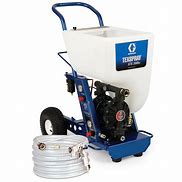 Image result for Texture Sprayer