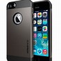 Image result for Metal iPhone 6 Case