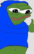 Image result for Grumpy Frog Meme