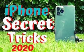 Image result for iPhone 5 Secrets